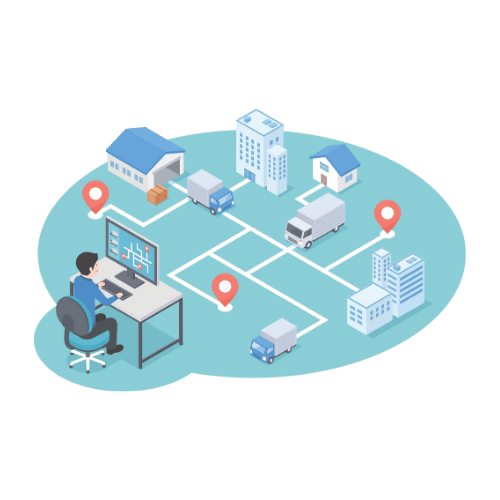 Jiot LP 正方形画像