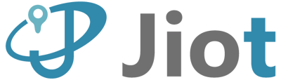 Jiot
