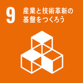 sdg_icon_09_ja_2